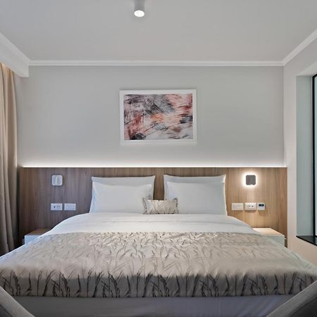 Hotel Podrinje Banja Koviljaca Ngoại thất bức ảnh