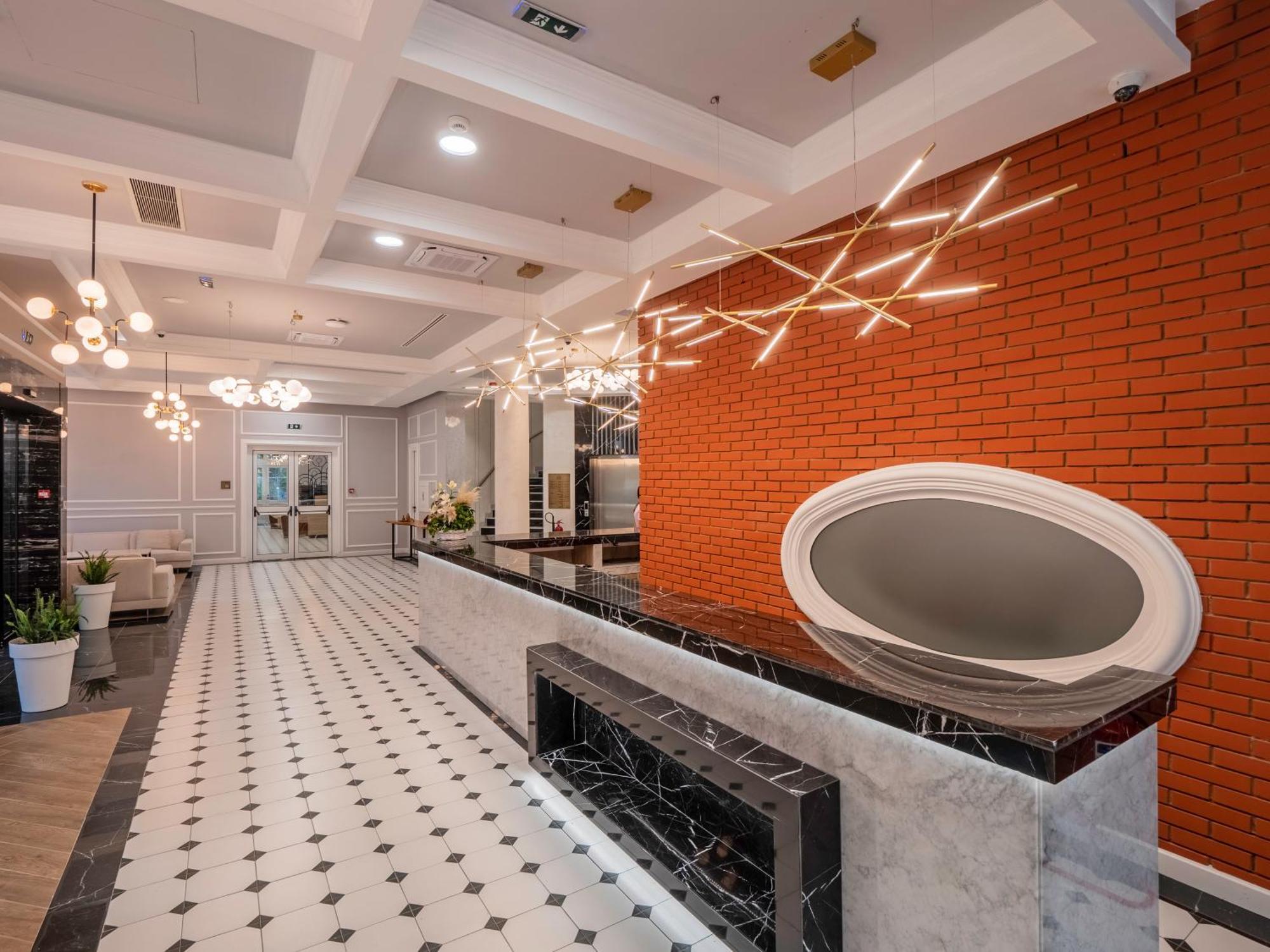 Hotel Podrinje Banja Koviljaca Ngoại thất bức ảnh